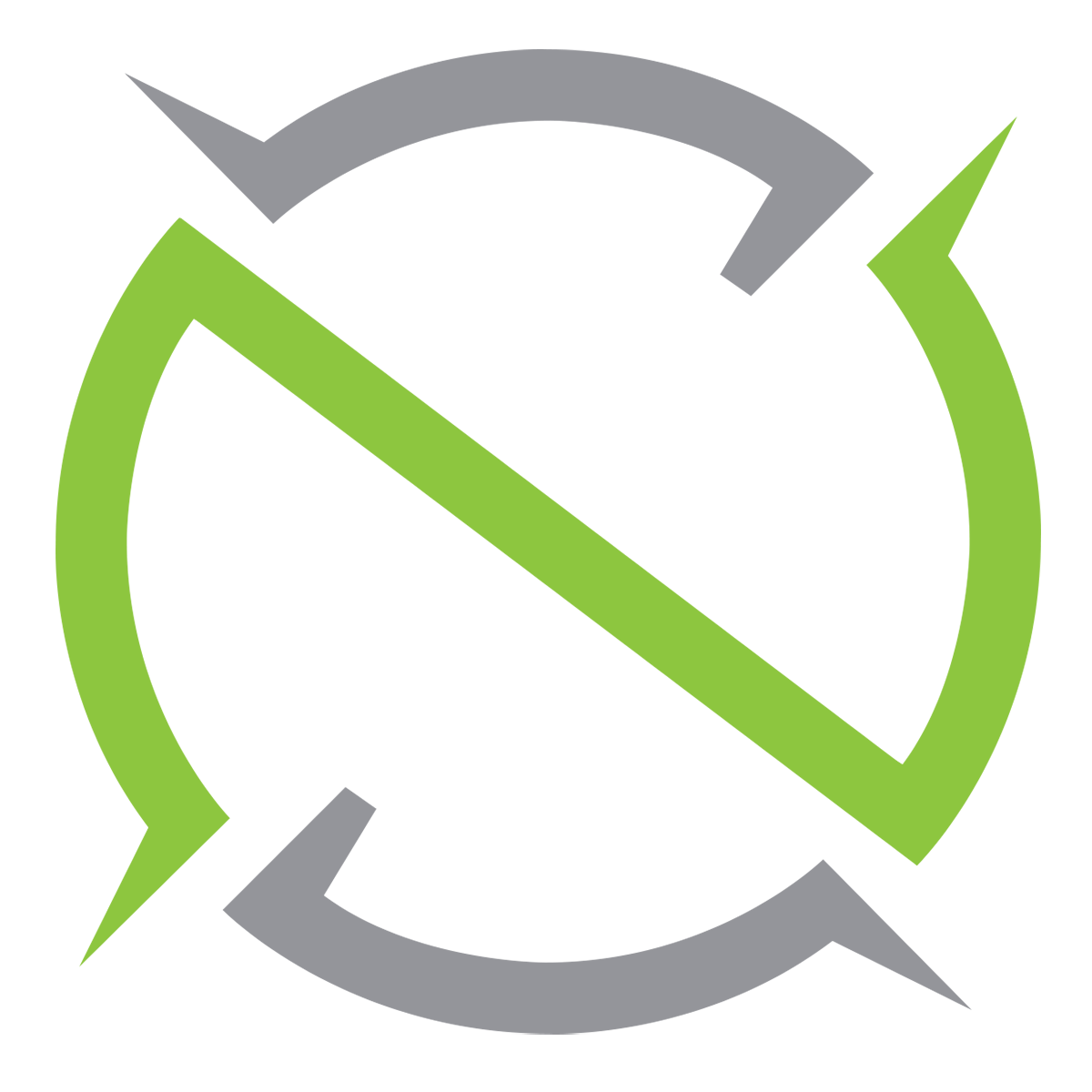NorthPoint Claims